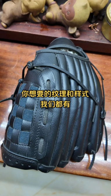 手套产品Glove products